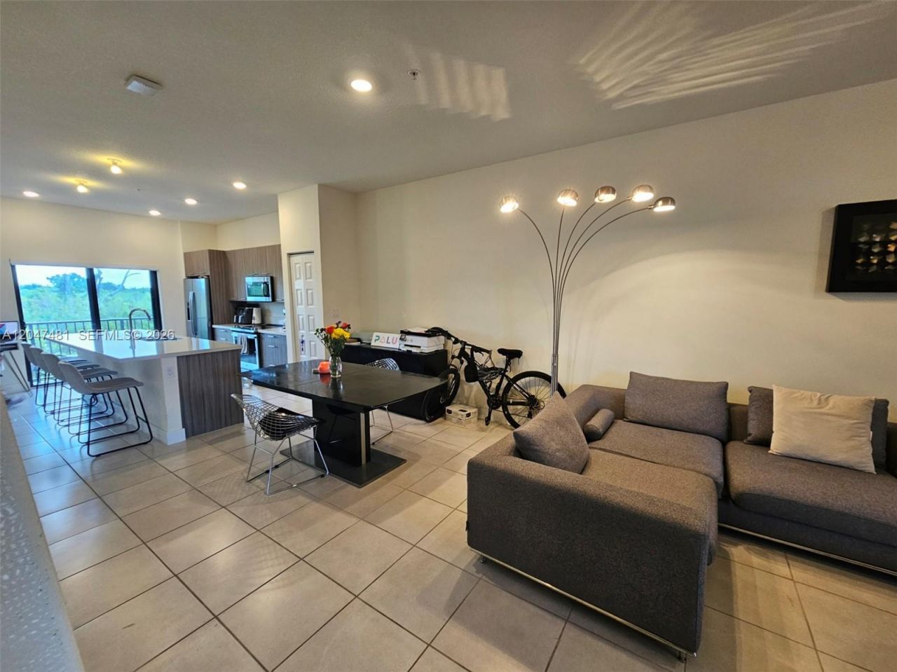8195 NW 104th Ave , Unit 23, Doral, FL 33178 Photo