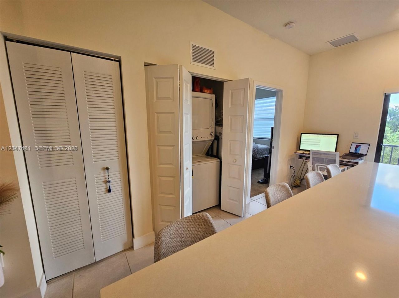 8195 NW 104th Ave , Unit 23, Doral, FL 33178 Photo
