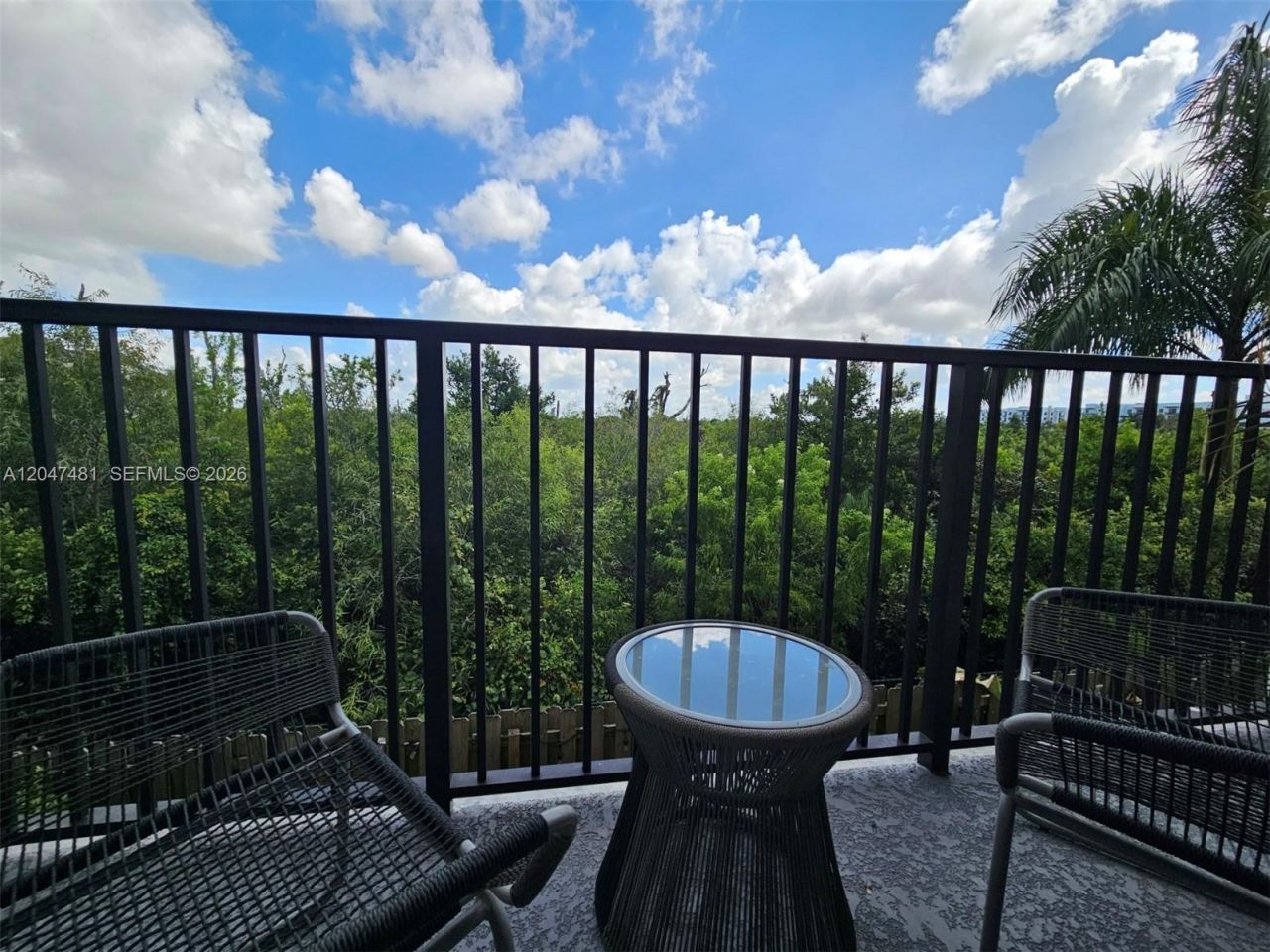 8195 NW 104th Ave , Unit 23, Doral, FL 33178 Photo