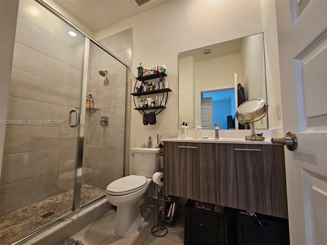 8195 NW 104th Ave , Unit 23, Doral, FL 33178 Photo