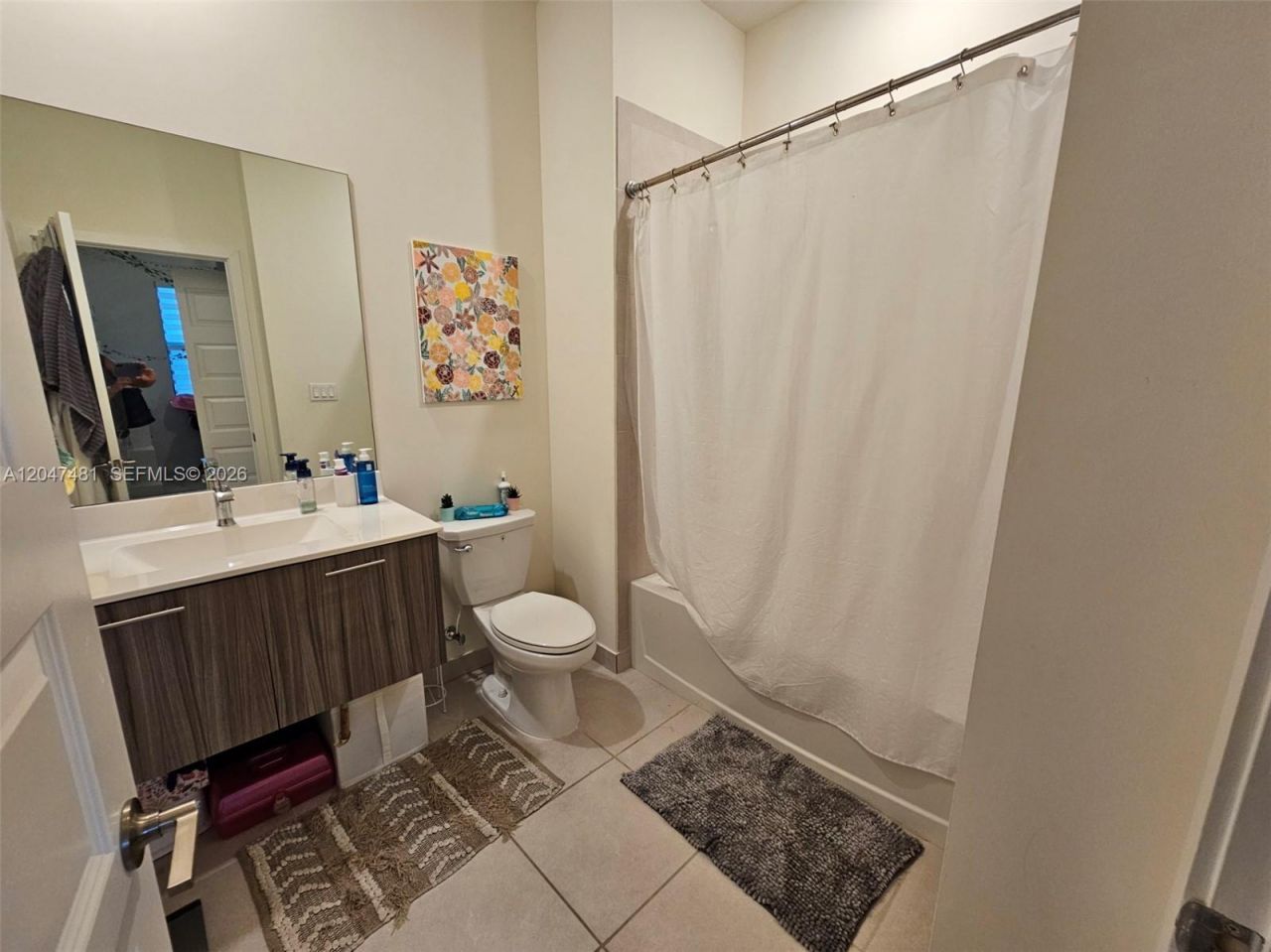 8195 NW 104th Ave , Unit 23, Doral, FL 33178 Photo