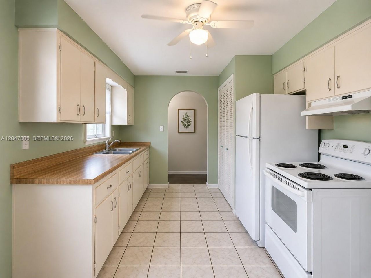 5240 SW 82nd Ave, Davie, FL 33328 Photo