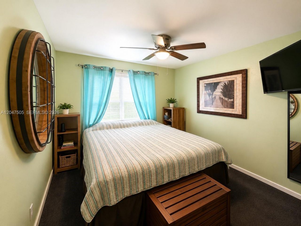 5240 SW 82nd Ave, Davie, FL 33328 Photo