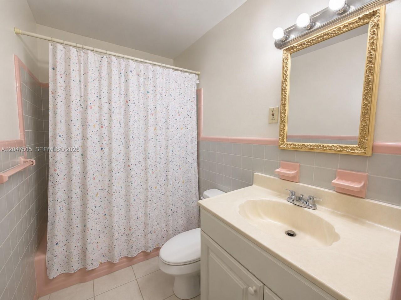 5240 SW 82nd Ave, Davie, FL 33328 Photo