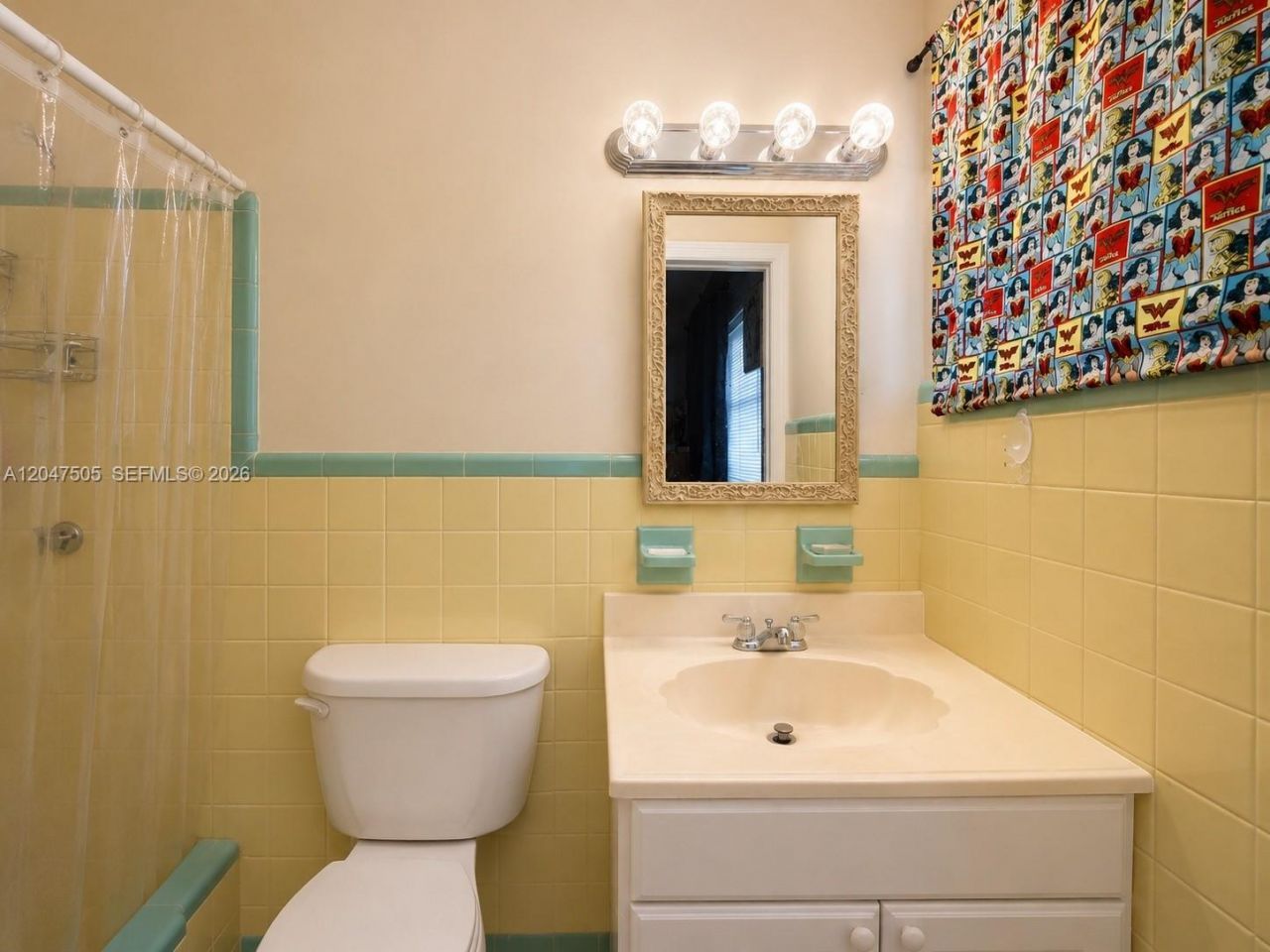 5240 SW 82nd Ave, Davie, FL 33328 Photo