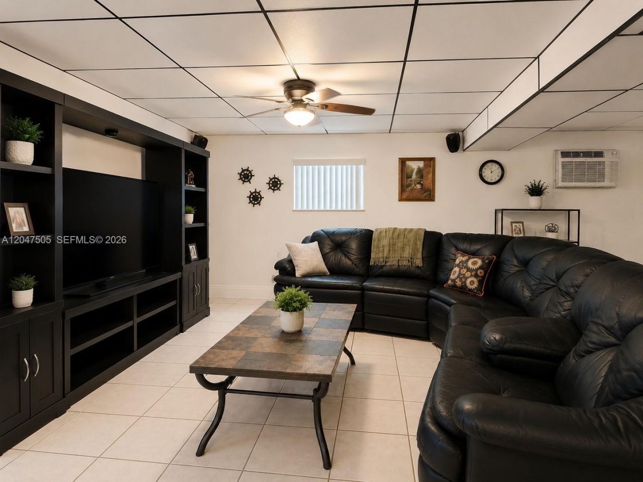 5240 SW 82nd Ave, Davie, FL 33328 Photo