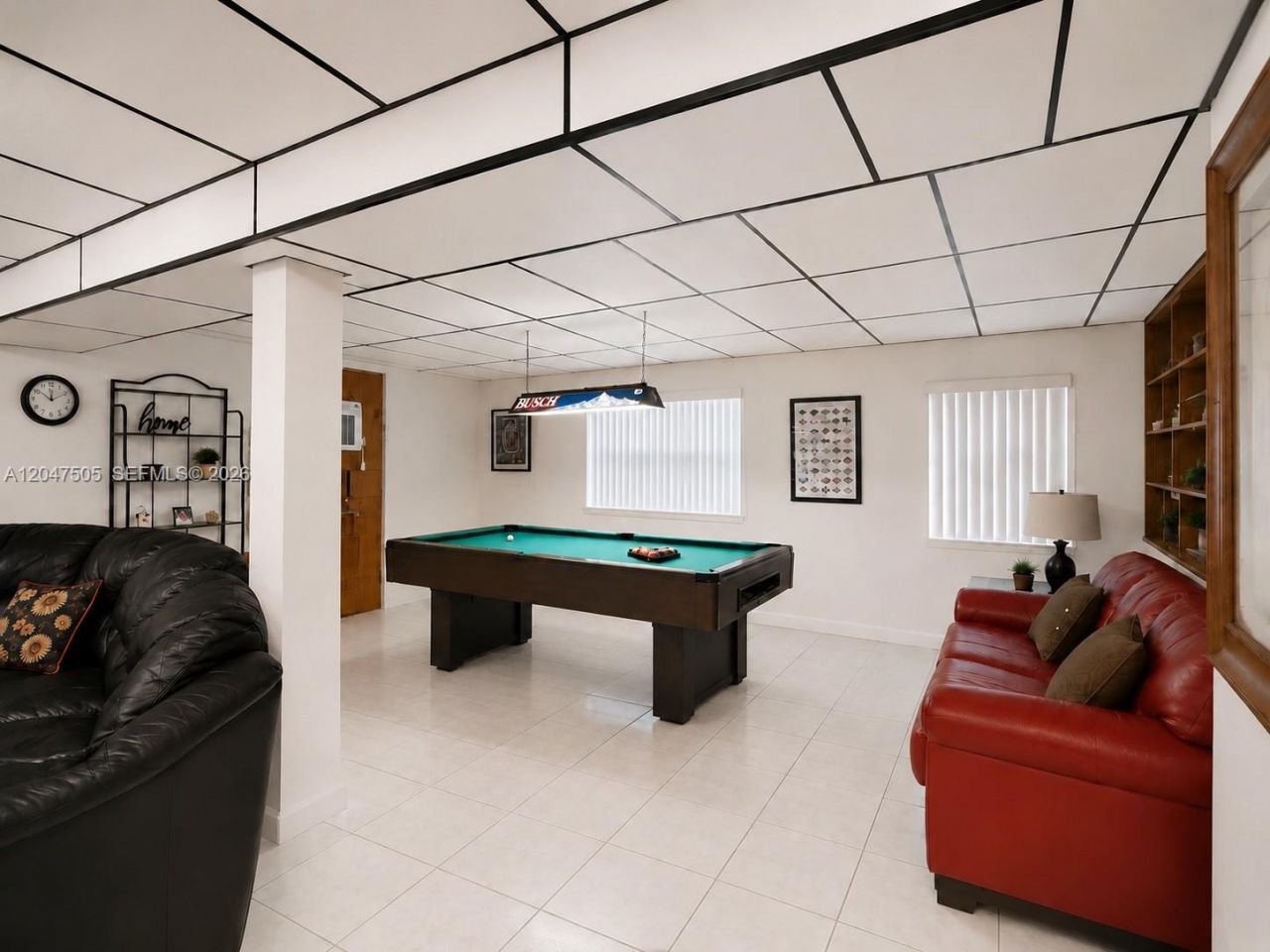 5240 SW 82nd Ave, Davie, FL 33328 Photo