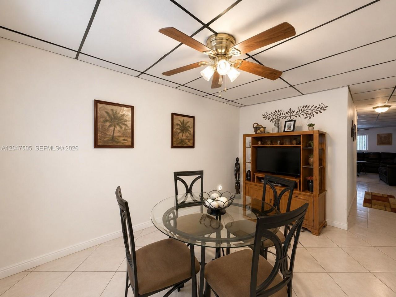 5240 SW 82nd Ave, Davie, FL 33328 Photo
