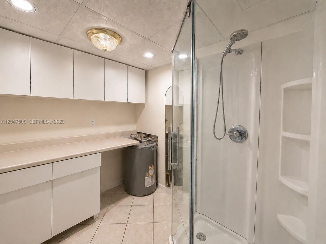 5240 SW 82nd Ave, Davie, FL 33328 Photo
