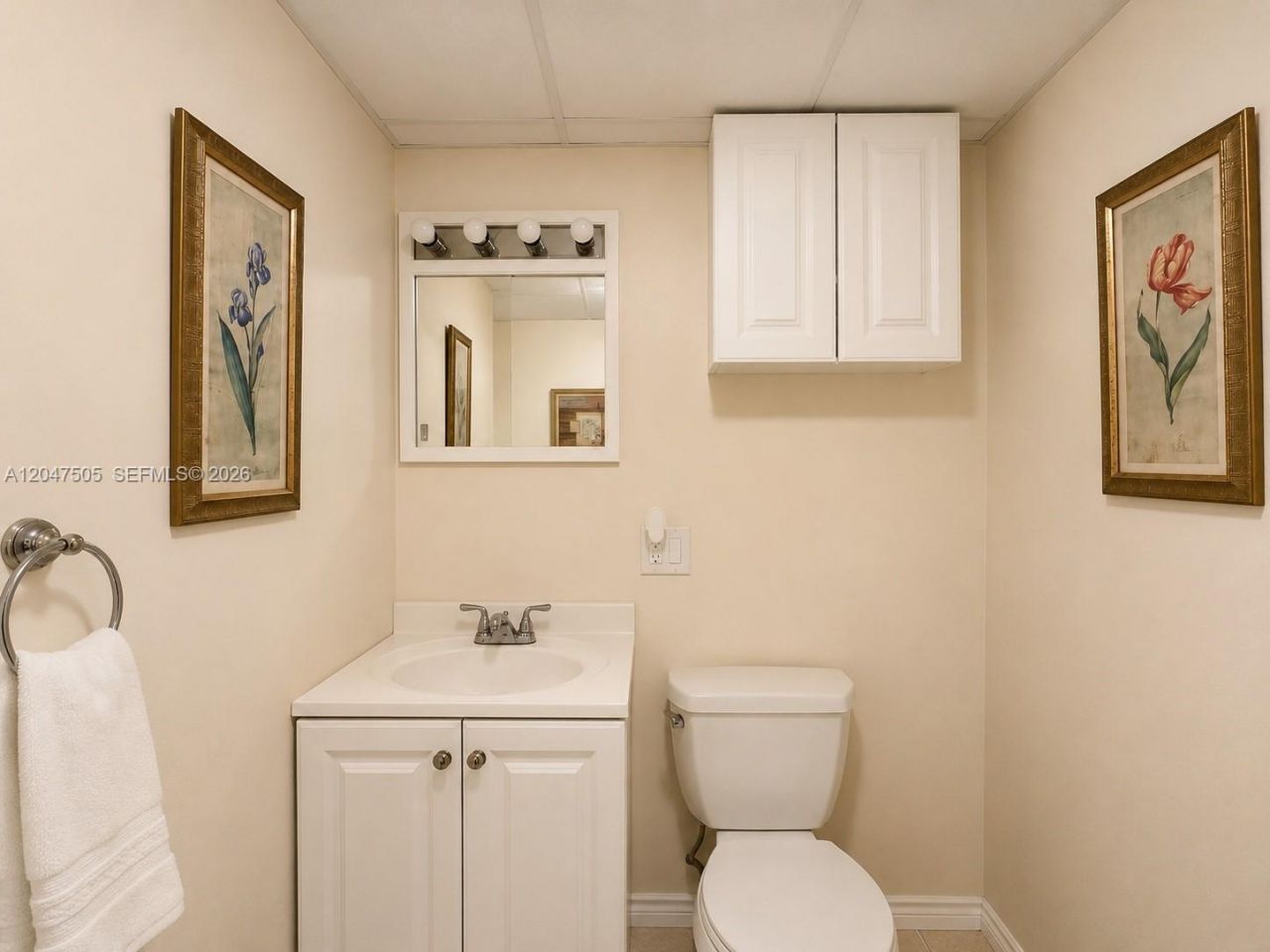 5240 SW 82nd Ave, Davie, FL 33328 Photo