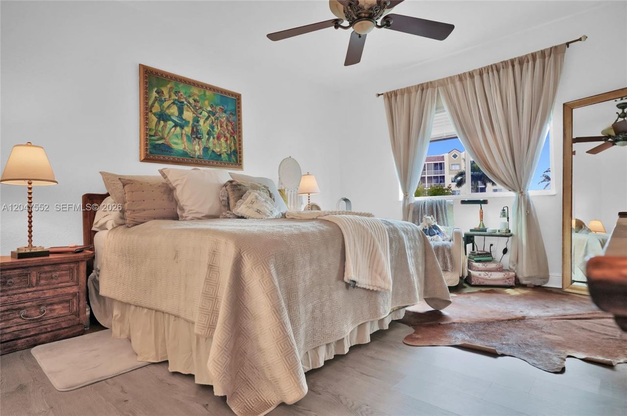 10720 NW 66th St, Unit 205, Doral, FL 33178 Photo