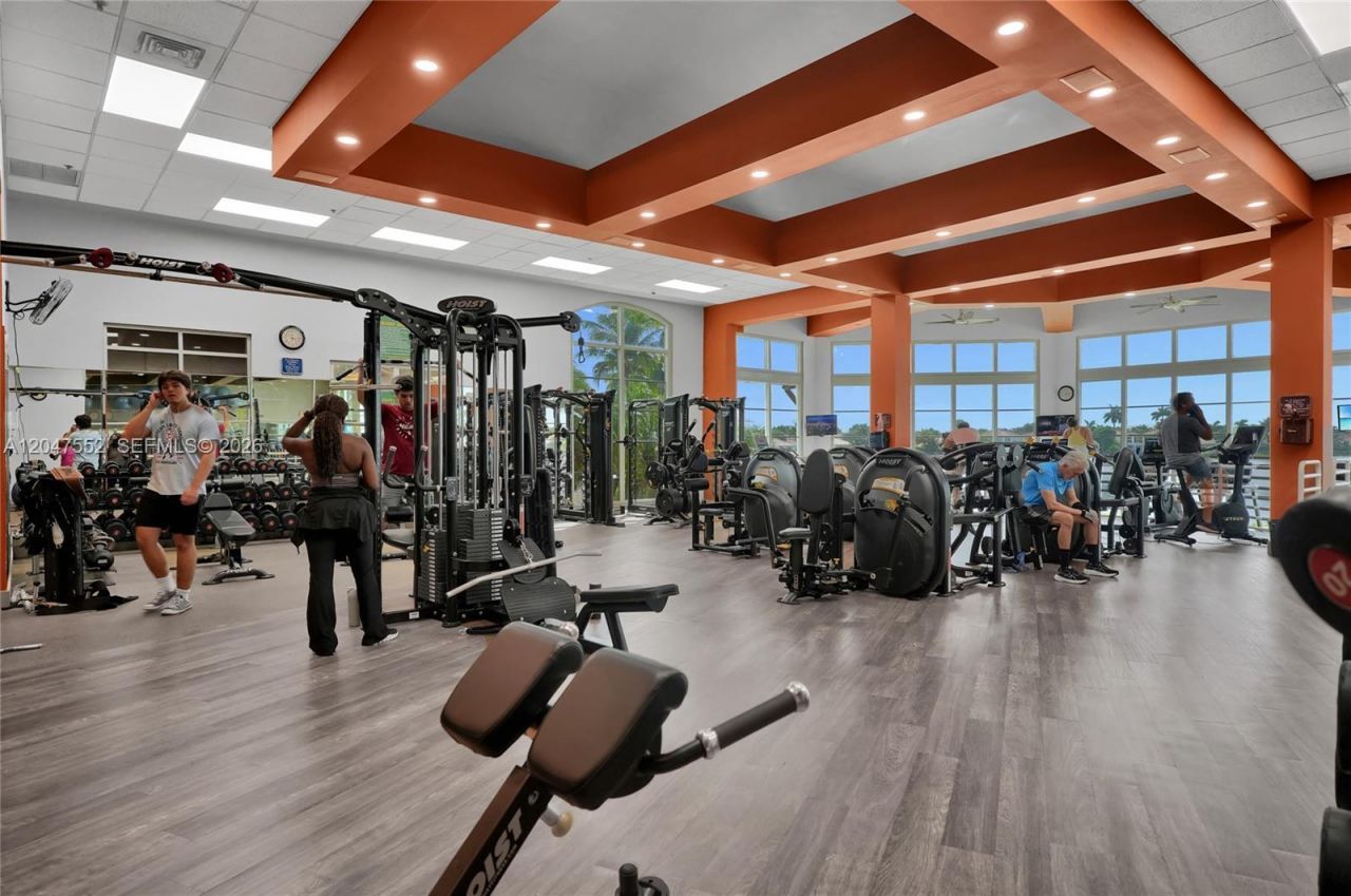 10720 NW 66th St, Unit 205, Doral, FL 33178 Photo