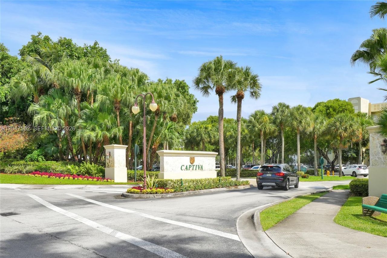 10720 NW 66th St, Unit 205, Doral, FL 33178 Photo