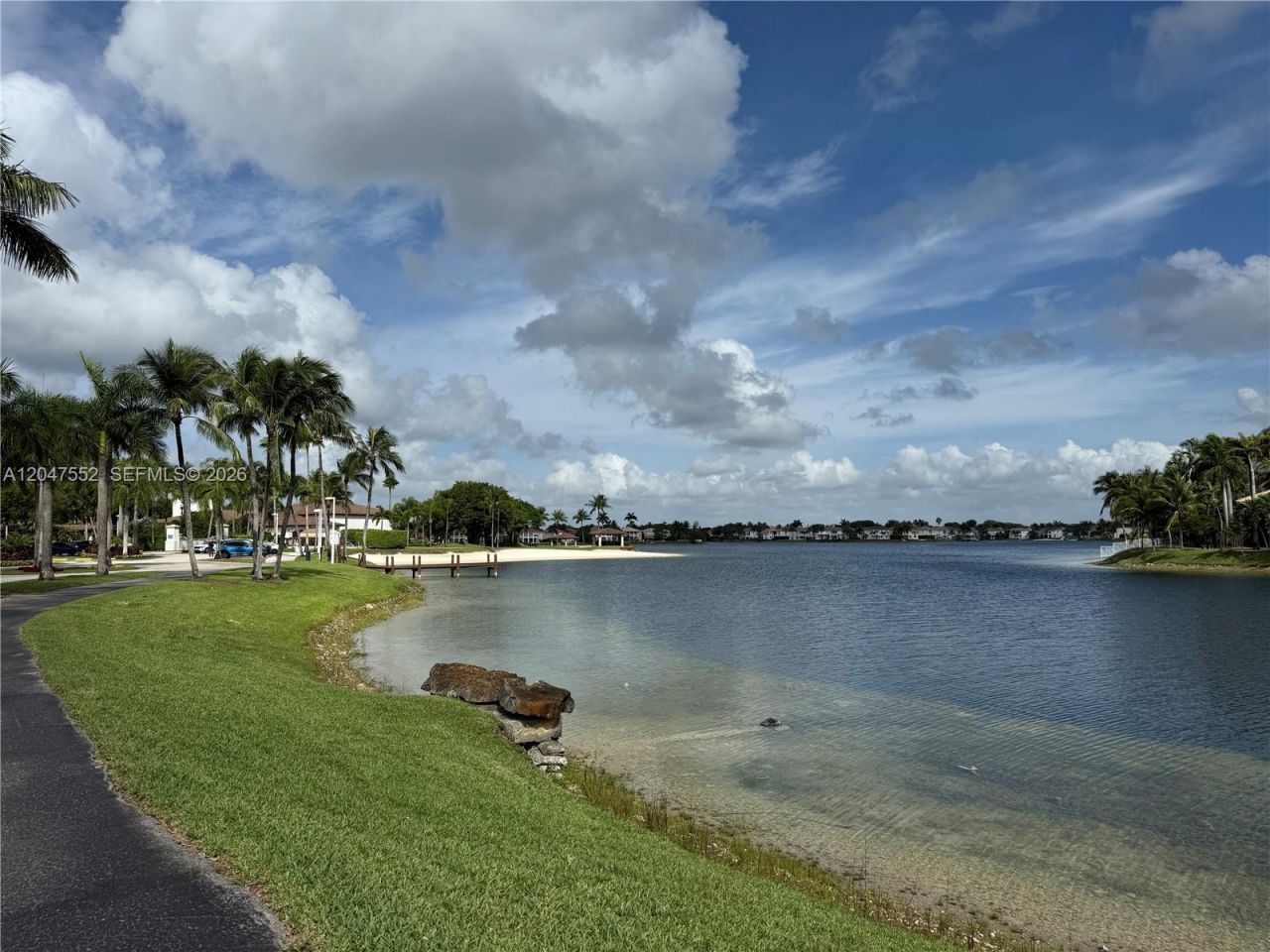 10720 NW 66th St, Unit 205, Doral, FL 33178 Photo