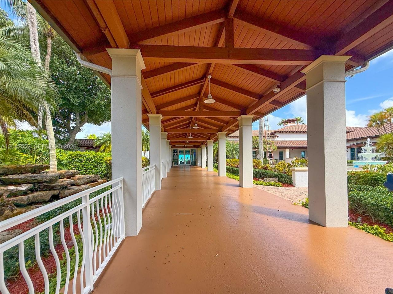 10720 NW 66th St, Unit 205, Doral, FL 33178 Photo