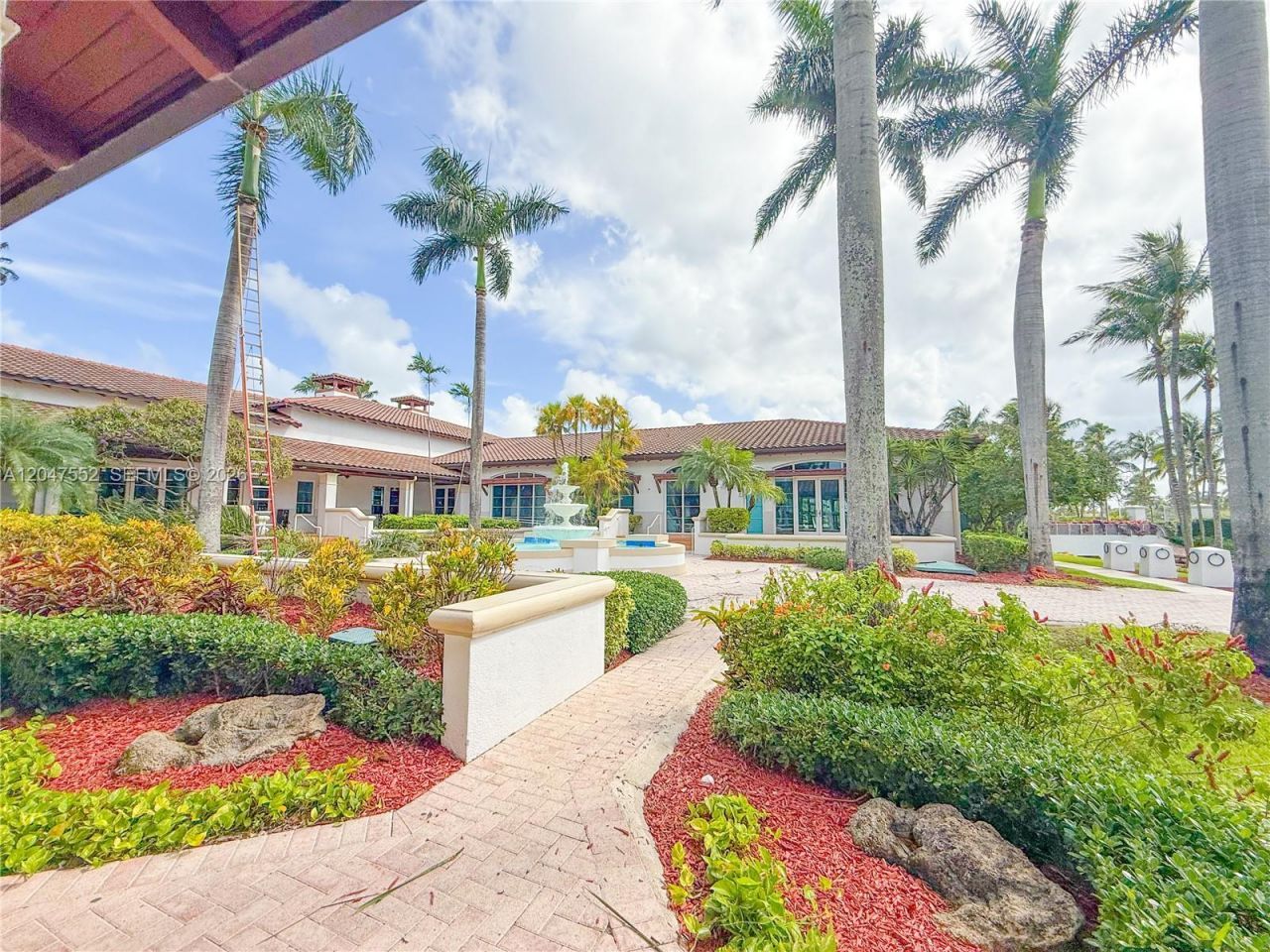 10720 NW 66th St, Unit 205, Doral, FL 33178 Photo