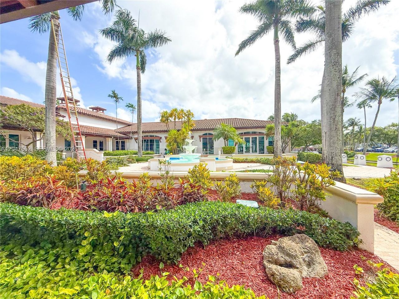 10720 NW 66th St, Unit 205, Doral, FL 33178 Photo