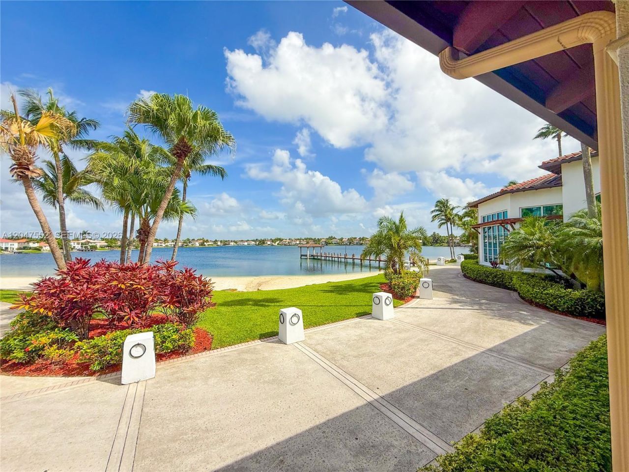 10720 NW 66th St, Unit 205, Doral, FL 33178 Photo
