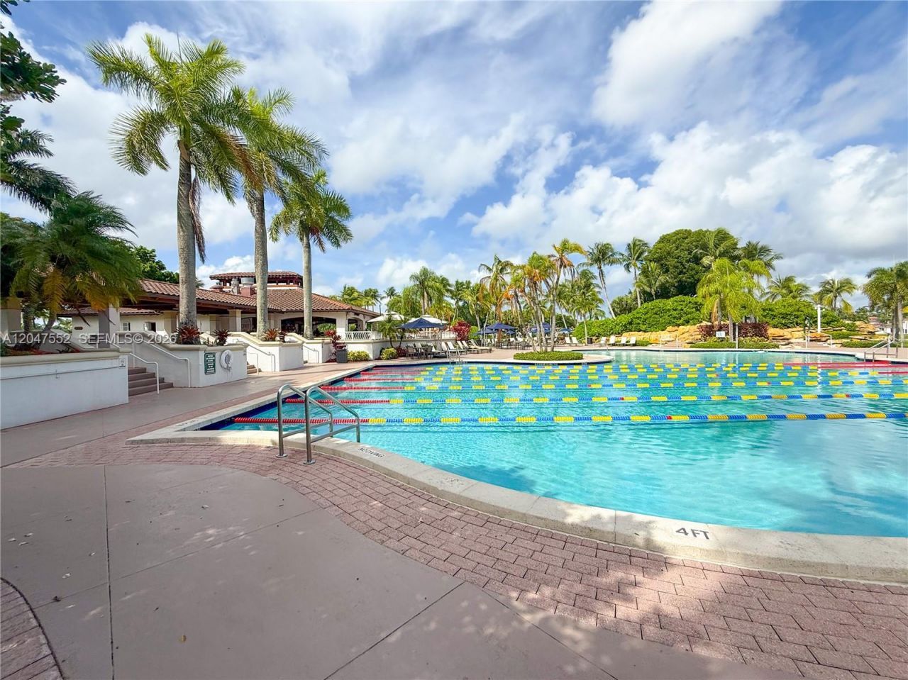 10720 NW 66th St, Unit 205, Doral, FL 33178 Photo