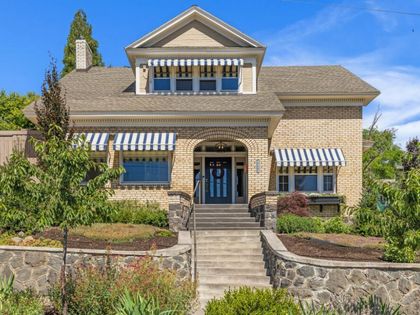219 Pine Street Klamath Falls, OR 97601