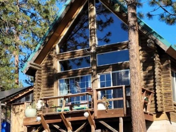 31276 Seal Lane, Bonanza, OR 97623