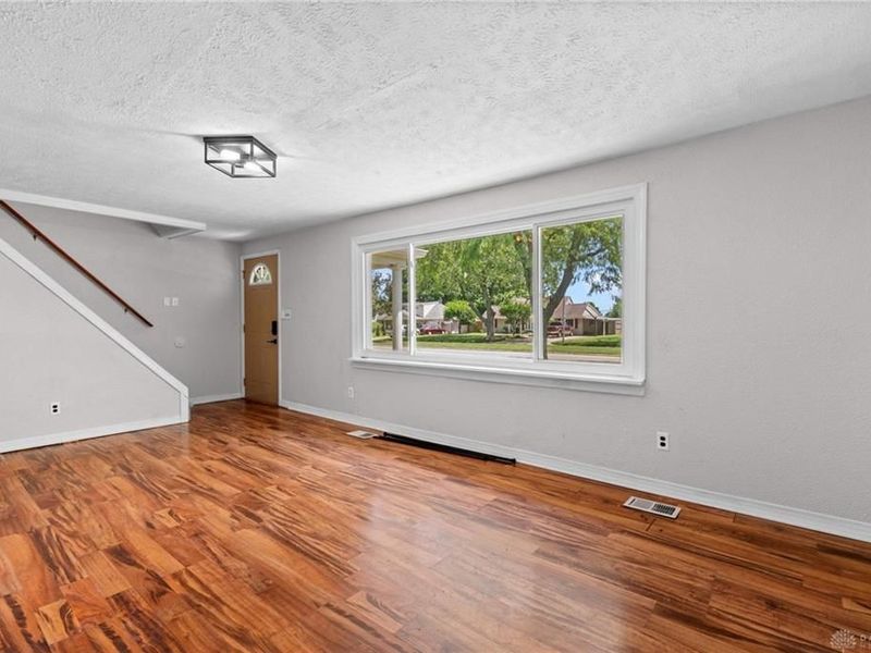 3737 Ackerman Boulevard, Kettering, OH 45429 Photo 12