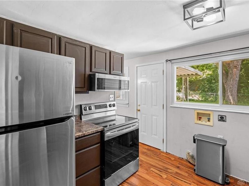 3737 Ackerman Boulevard, Kettering, OH 45429 Photo 17