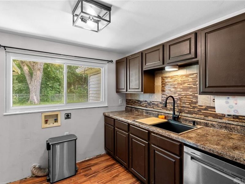 3737 Ackerman Boulevard, Kettering, OH 45429 Photo 18