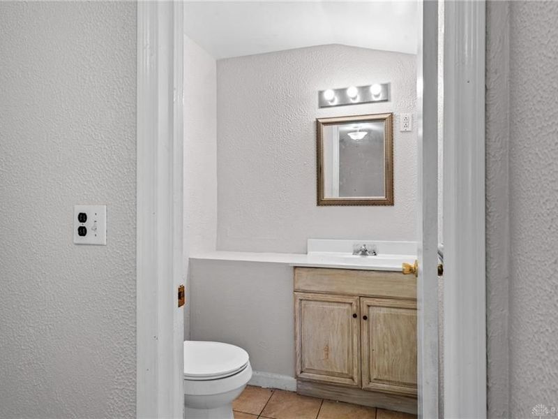 3737 Ackerman Boulevard, Kettering, OH 45429 Photo 19