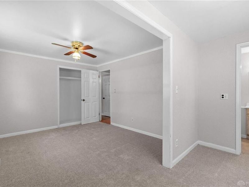 3737 Ackerman Boulevard, Kettering, OH 45429 Photo 26