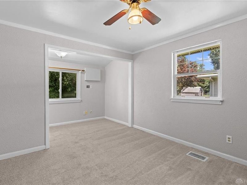 3737 Ackerman Boulevard, Kettering, OH 45429 Photo 27