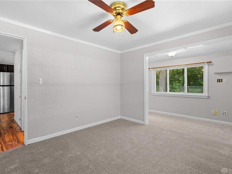 3737 Ackerman Boulevard, Kettering, OH 45429 Photo 28