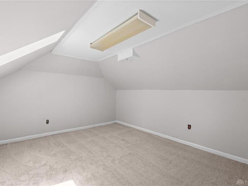 3737 Ackerman Boulevard, Kettering, OH 45429 Photo 29