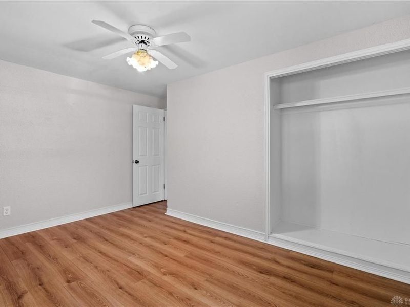 3737 Ackerman Boulevard, Kettering, OH 45429 Photo 32