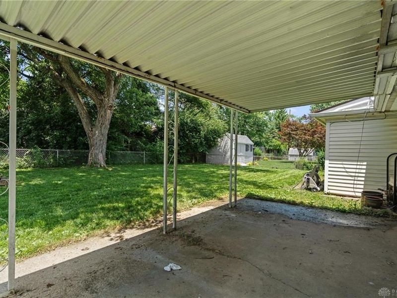 3737 Ackerman Boulevard, Kettering, OH 45429 Photo 33