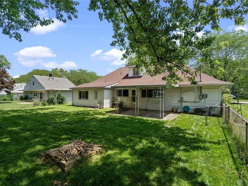 3737 Ackerman Boulevard, Kettering, OH 45429 Photo 6