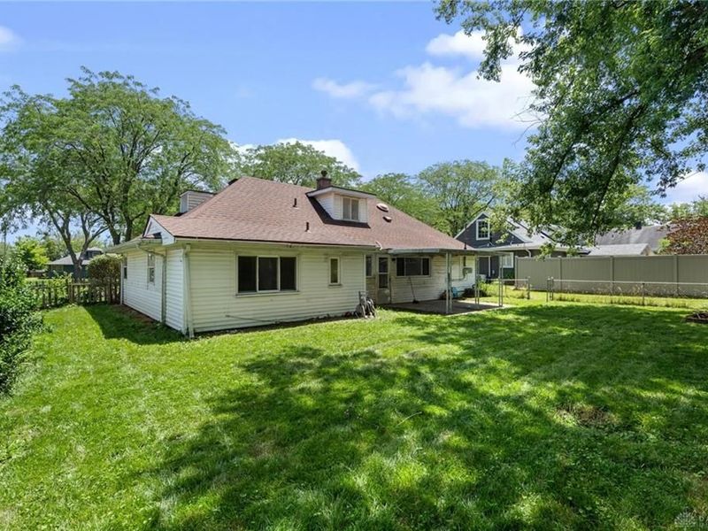 3737 Ackerman Boulevard, Kettering, OH 45429 Photo 8