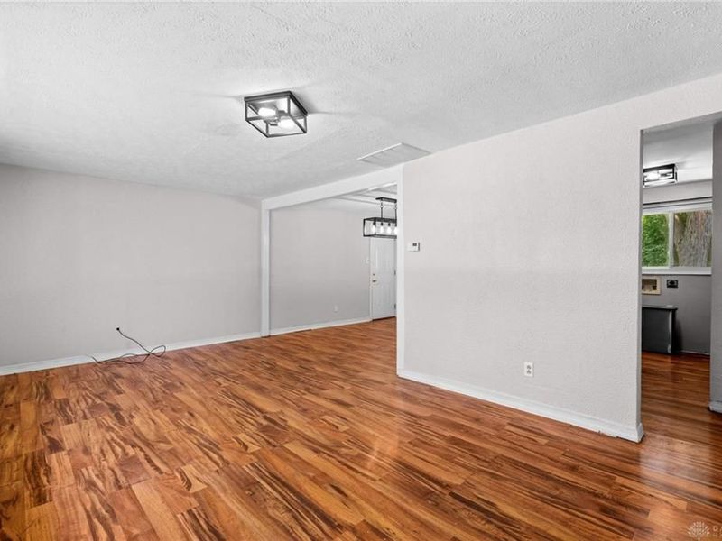 3737 Ackerman Boulevard, Kettering, OH 45429 Photo 9
