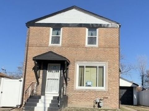 Main Photo