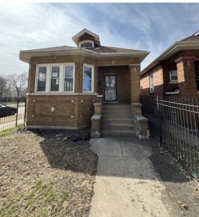Please Call For Address, Chicago, IL 60628 Main Photo