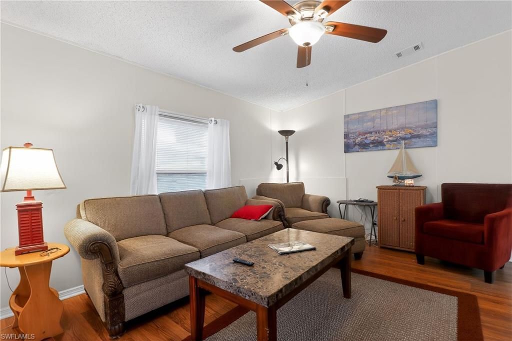 183 Oceans Blvd , Unit 183, Naples, FL 34104 Photo
