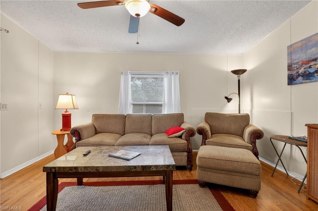 183 Oceans Blvd , Unit 183, Naples, FL 34104 Photo