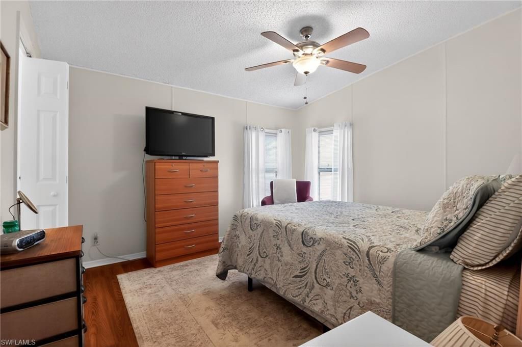 183 Oceans Blvd , Unit 183, Naples, FL 34104 Photo