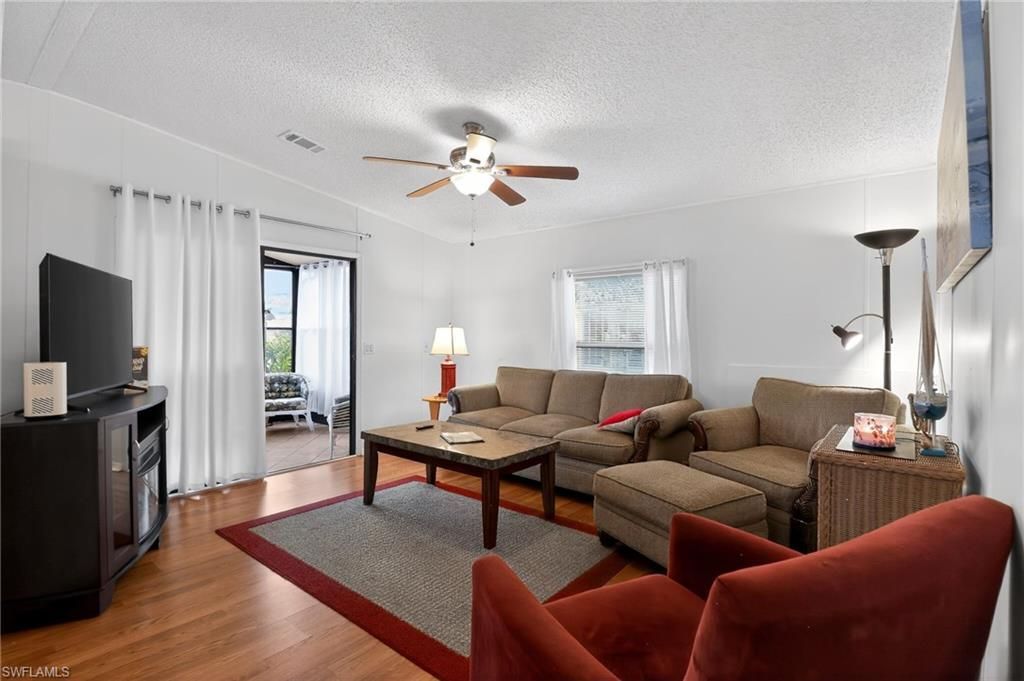 183 Oceans Blvd , Unit 183, Naples, FL 34104 Photo
