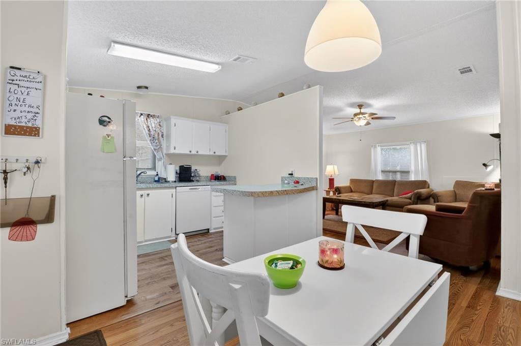 183 Oceans Blvd , Unit 183, Naples, FL 34104 Photo