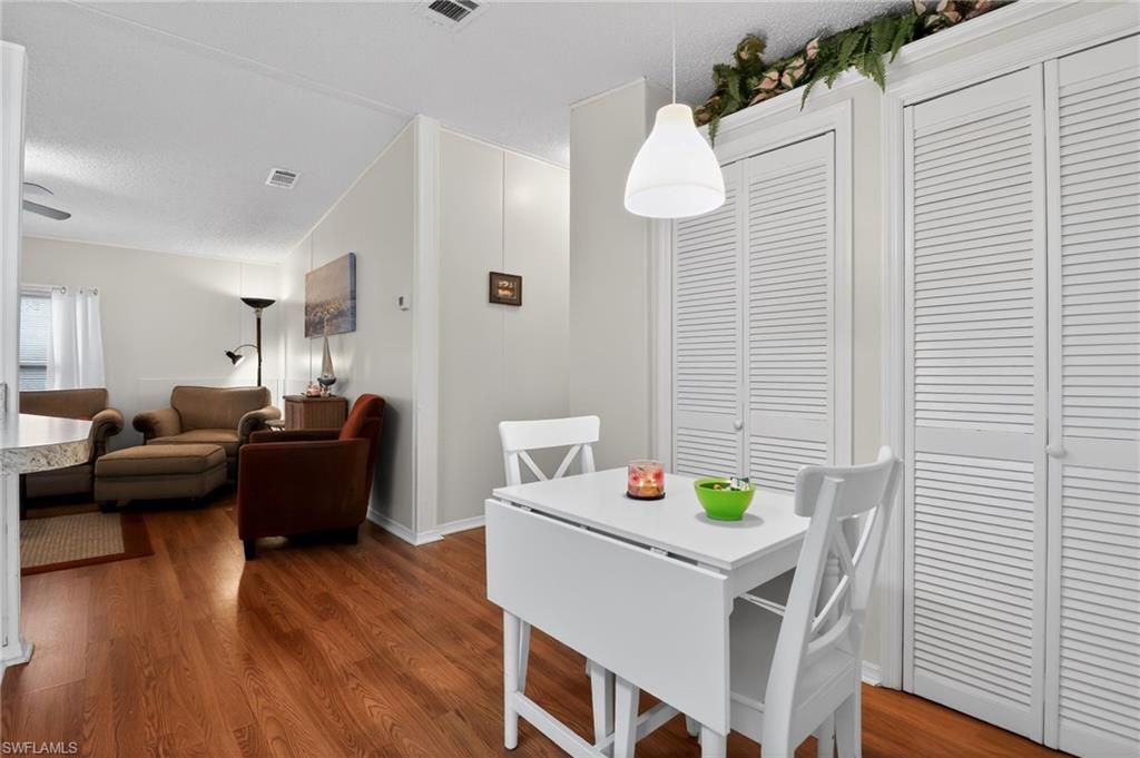 183 Oceans Blvd , Unit 183, Naples, FL 34104 Photo