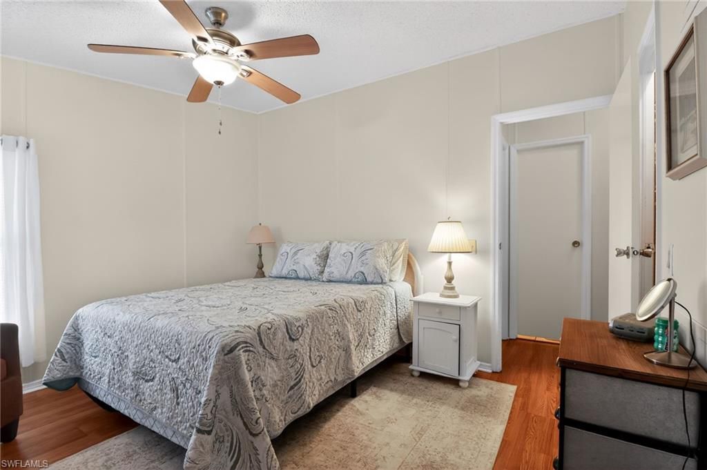 183 Oceans Blvd , Unit 183, Naples, FL 34104 Photo