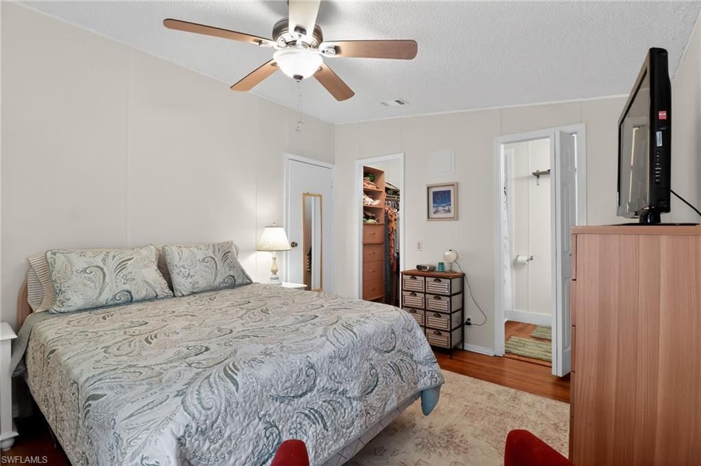 183 Oceans Blvd , Unit 183, Naples, FL 34104 Photo