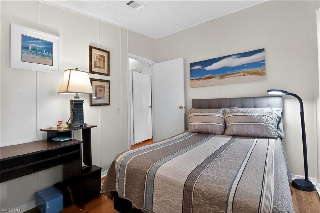 183 Oceans Blvd , Unit 183, Naples, FL 34104 Photo