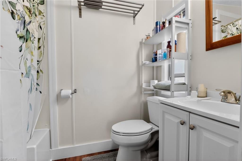 183 Oceans Blvd , Unit 183, Naples, FL 34104 Photo